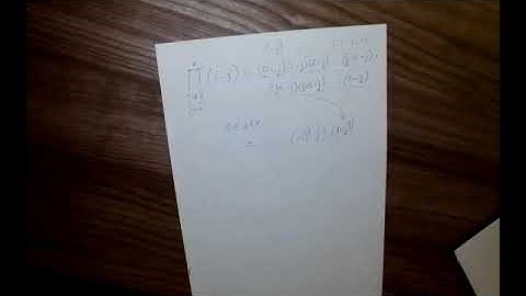 Initial value problems (multi-step methods)