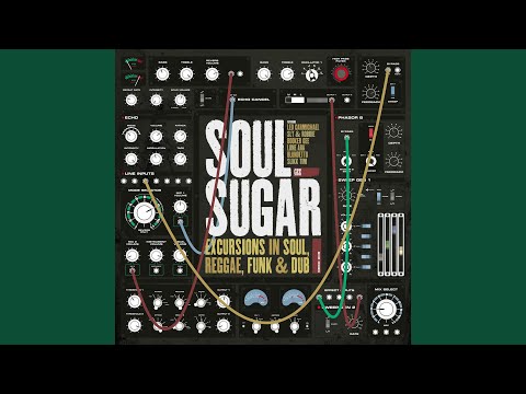 I Want You (Sly & Robbie Remix) - YouTube