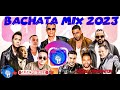 Bachata mix 2023 para beber romo fiesta mix mezclado por selecta banton