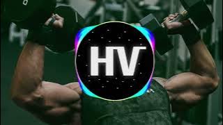 Charli XCX - Break The Rules (Gym Hardstyle Remix)