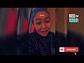 MSITUPIGE SANA MATAKO MKIWA MNATUTOMBA JAMANI 