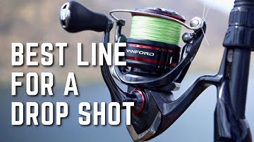 Stop Messing this Up!  What