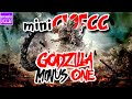 Miniciofcc 01  godzilla minus one