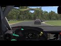 iRacing: Motorsport Simulator