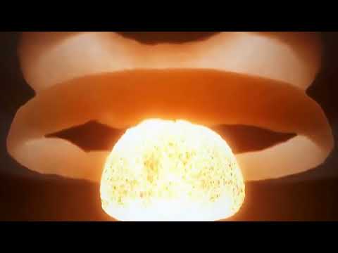 Alex Wank — LAWA (Alain Leonard/Alex Wank) - Konstrukt/Yaogoai  (Cine 27)