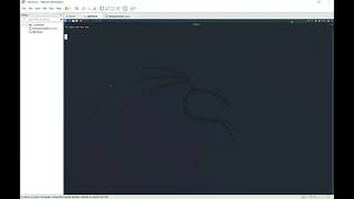 CVE-2011-2523 Demonstration