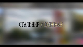 : -˻. (42- ).    . 21.12.2024.