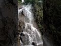 Waterfall Travel Lifeisbutadream Nature Trending Youtubeshorts Shorts Instagram Reels