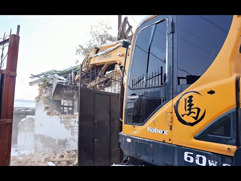 Видео: К.ТАШИЕВ:ЭМИ РЕСПУБЛИКАДАГЫ БАРДЫК СТАДИОНДОР ИЛИКТЕНЕТ. МЫЙЗАМСЫЗ ЭЭЛЕНГЕН ЖЕРЛЕР КАЙТАРЫЛАТ