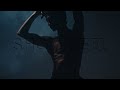 YEIO | DemoReel 2025 | Cinematographer & Filmmaker