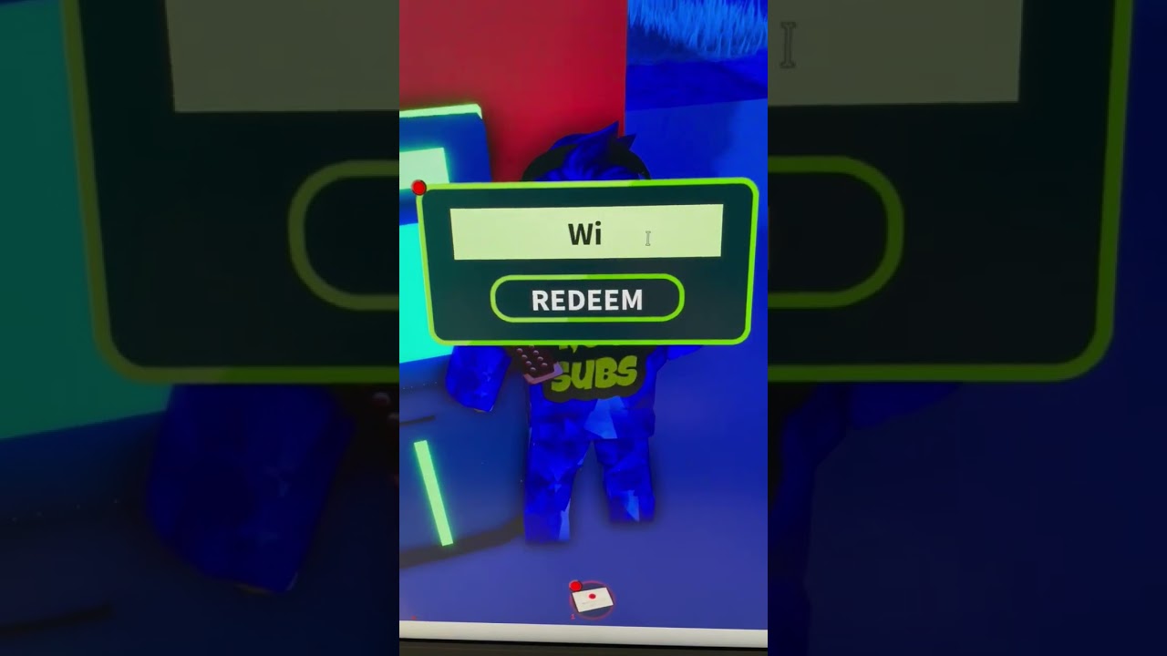 New Roblox Jailbreak Villain Update Codes! #roblox #robloxjailbreak #j, where is the mansion in jailbreak