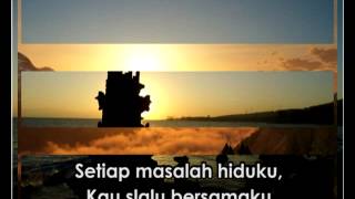 Download Lagu Lagu rohani \ MP3 Download Lagu Lagu rohani \ MP3