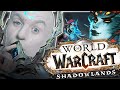 All the lore you NEED to know for Shadowlands (+BFA Recap)