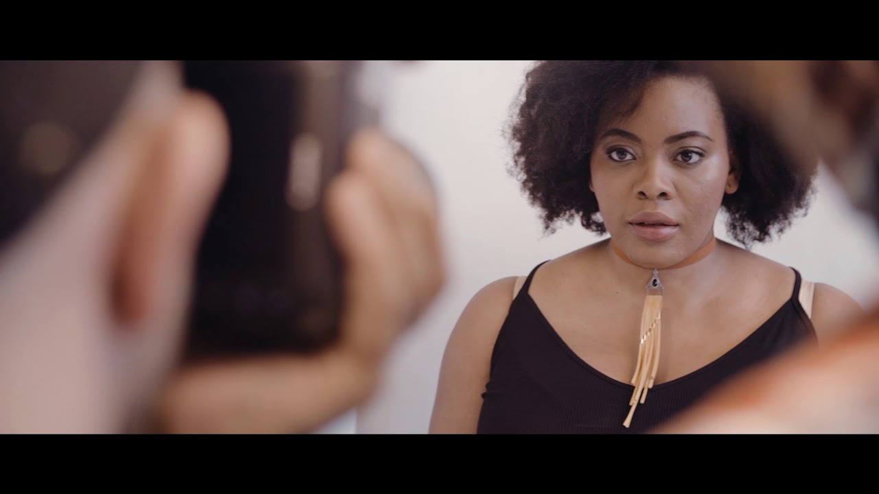 More To Love Boutique Photo Shoot 2