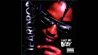 TEARDROP/3 洋楽 STRIKES mqdefault.jpg OUT/G-RAP YOU'RE 洋楽
