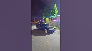 #rsxtypes #acura #dc5 #types #rsx #acurarsx #acurarsxtypes #dc5club #rsxclub #dc5nation #rsxnation