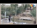 ከባህር ውሃ ወደ መጠጥ ውሃ፦ አስገራሚው የእስራኤል የቴክኖሎጂ ጉዞ   Ahadu TV :  Ethiopia