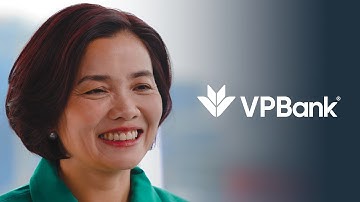 VPBank Fuels Digital Transformation and Enhances Cloud Skills with AWS | Amazon Web Services