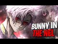 What If Bunny PLAYED In The Neo Egoist League?! | Blue Lock What If