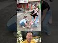 The story of three girls #trolllife #viral #youtubeshorts #funny #comedy #shorts #art #money #life