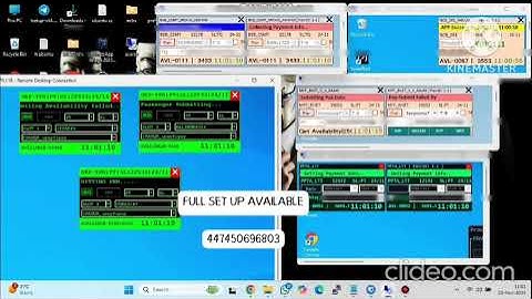 TATKAL TICKET HARD ROUTE BOOKING TODAY #winzip#tatkalsoftwaretoday #tatkal #softwere #booking #nexus