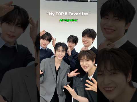 ZEROBASEONE 성한빈 YITS 팬싸 희귀 포카 공식 YouTube 최신 영상 썸네일