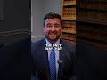 Building A Strong Case: Getting A Fair Insurance Settlement
