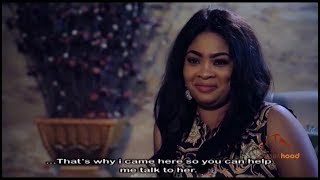 Ewa Ademi - Yoruba Latest 2018 Premium Movie Now Showing On Yorubahood