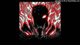 Kill Or Kill Prod, Kxlra