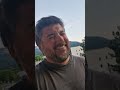 UTOPIST | Нам опять отказали, но мы делаем невозможное