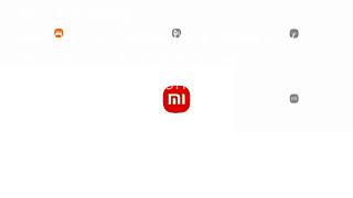 Xiaomi Logo Has A Sparta Remix Thekantapapa Ctr Custom V1.1