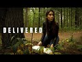 DELIVERED | A Short Film | DJI OSMO ACTION