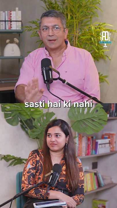 Bollywood movie promotions ft. Kunal Kohli