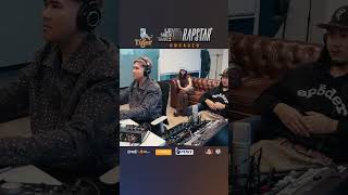 The Next Level: RapStar | CAREER PREP | Episode 12 | Official Trailer #thenextlevelrapstar