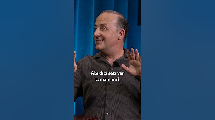 Tolga Çevik'in Geç Kaldığı Tek Yer! #shorts