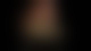 danger flex🎵manxebanxeba😭