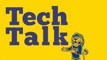 TCNJ Eduroam WiFi Setup (MacOS Devices)