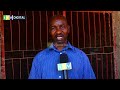 MBOZI: MVUA YAEZUA ZAHANATI KIJIJI IGANDUKA