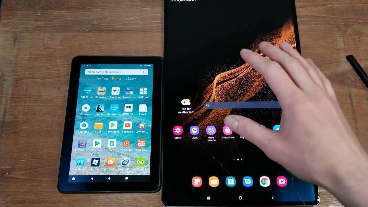 Samsung s8 ultra 5g. Galaxy Tab s8 Ultra. Samsung Galaxy Tab s8 2022. Samsung Galaxy Tab s8 ультра. Samsung Tab s8 Plus.