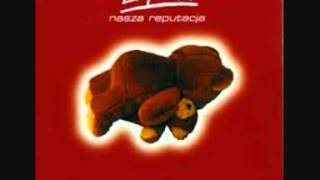 Lady Pank - 04 Heroina (CD Nasza reputacja 2000r.) chords