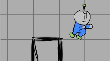 Kaizo Robot 64 on mobile (wr cuz no other videos?)