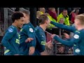 ALL THE GOALS | Enjoy all our 111 goals! ⚽️