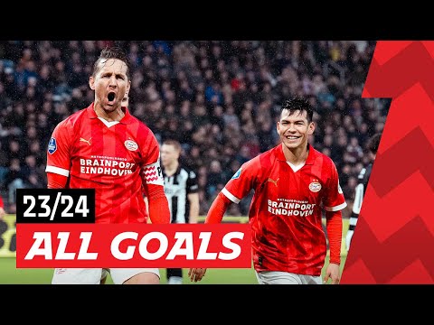 aromabet x ariatoto - SEMUA GOL | Nikmati semua 111 gol kami! ⚽️