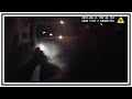 Armed Drug Dealer Shot By Milwaukee PD | Body Cam | United States | 20190814