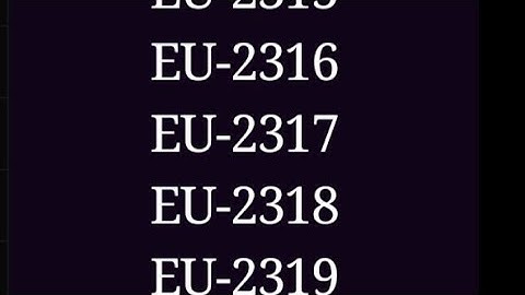 MY FIRST SERVER MERGE | SERVER REVIEW | LEGACY OF DISCORD