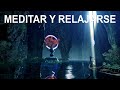 Música Para Dormir Profundamente Y Relajarse, Ondas Delta, Música Relajante Para Dormir Adultos