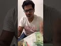 العملة فى كازاخستان