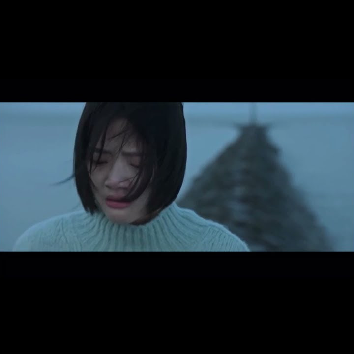 Cry me a sad river (Chinese movie) fmv