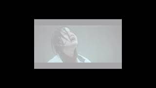 Cry Me A Sad River Chinese Movie Fmv