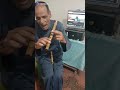 وضع ثقوب الكوله بالأرقام وإليكم رقمي ٠١٠٠٧١٤٤٩١٦ 